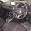 mazda demio 2016 -MAZDA--Demio DJ5FS-159241---MAZDA--Demio DJ5FS-159241- image 4