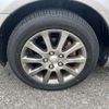 toyota brevis 2006 CFJ1716572 image 51
