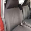 daihatsu sonica 2008 -DAIHATSU 【名変中 】--Sonica L405S--1004084---DAIHATSU 【名変中 】--Sonica L405S--1004084- image 20