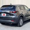 mazda cx-5 2021 -MAZDA--CX-5 6BA-KFEP--KFEP-500934---MAZDA--CX-5 6BA-KFEP--KFEP-500934- image 3