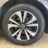 toyota prius-phv 2020 -TOYOTA--Prius PHV DLA-ZVW52--ZVW52-3147701---TOYOTA--Prius PHV DLA-ZVW52--ZVW52-3147701- image 11
