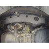 daihatsu move-canbus 2016 -DAIHATSU--Move Canbus LA800S-0016203---DAIHATSU--Move Canbus LA800S-0016203- image 12