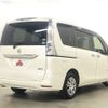 nissan serena 2015 -NISSAN--Serena DAA-HC26--HC26-126378---NISSAN--Serena DAA-HC26--HC26-126378- image 3