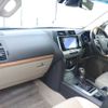 toyota land-cruiser-prado 2020 CFJ1747768 image 20