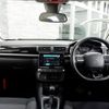 citroen c3 2017 -CITROEN--Citroen C3 ABA-B6HN01--VF7SXHNZTHT684266---CITROEN--Citroen C3 ABA-B6HN01--VF7SXHNZTHT684266- image 2