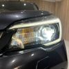 subaru forester 2018 CFJ1841719 image 30