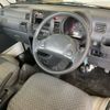 daihatsu hijet-truck 2010 -DAIHATSU--Hijet Truck S201P-0039340---DAIHATSU--Hijet Truck S201P-0039340- image 4