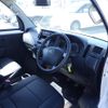 toyota liteace-truck 2012 CFJ1793617 image 6