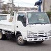 isuzu elf-truck 2013 -ISUZU--Elf TKG-NKR85AD--NKR85-7033374---ISUZU--Elf TKG-NKR85AD--NKR85-7033374- image 6