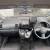 toyota wish 2005 CFJ1679295 image 10