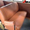 volkswagen volkswagen-others 2000 -VOLKSWAGEN--VW ﾌﾒｲ--613160---VOLKSWAGEN--VW ﾌﾒｲ--613160- image 4