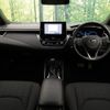 toyota corolla-sport 2023 CFJ1306344 image 3