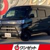 subaru sambar-van 2021 CFJ1643130 image 1