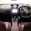 subaru levorg 2019 -SUBARU--Levorg DBA-VMG--VMG-032972---SUBARU--Levorg DBA-VMG--VMG-032972- image 4