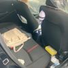 mazda demio 2015 -MAZDA--Demio LDA-DJ5FS--DJ5FS-124639---MAZDA--Demio LDA-DJ5FS--DJ5FS-124639- image 14