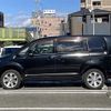 mitsubishi delica-d5 2015 -MITSUBISHI--Delica D5 LDA-CV1W--CV1W-1004653---MITSUBISHI--Delica D5 LDA-CV1W--CV1W-1004653- image 24