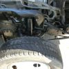isuzu elf-truck 2007 CFJ1782418 image 22