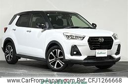daihatsu rocky 2019 -DAIHATSU--Rocky 5BA-A200S--A200S-0006021---DAIHATSU--Rocky 5BA-A200S--A200S-0006021-