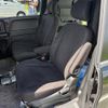 honda freed 2013 -HONDA--Freed DBA-GB3--GB3-1504657---HONDA--Freed DBA-GB3--GB3-1504657- image 13