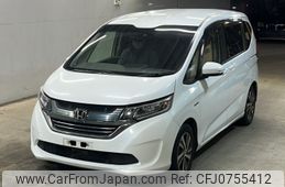 honda freed 2019 -HONDA--Freed GB7-1113555---HONDA--Freed GB7-1113555-