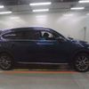 mazda cx-8 2020 -MAZDA--CX-8 KG2P-307199---MAZDA--CX-8 KG2P-307199- image 4