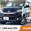 honda n-wgn 2014 CFJ1681006 image 1