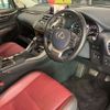lexus nx 2019 -LEXUS 【長岡 301ｻ3808】--Lexus NX DAA-AYZ15--AYZ15-1012693---LEXUS 【長岡 301ｻ3808】--Lexus NX DAA-AYZ15--AYZ15-1012693- image 7