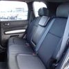 nissan x-trail 2011 CFJ1851454 image 9