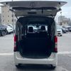 honda n-van 2018 -HONDA--N VAN JJ1--JJ1-3005595---HONDA--N VAN JJ1--JJ1-3005595- image 25