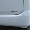 mazda bongo-van 2022 -MAZDA 【名変中 】--Bongo Van S403Z--7000955---MAZDA 【名変中 】--Bongo Van S403Z--7000955- image 13