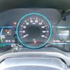 honda vezel 2015 -HONDA--VEZEL DAA-RU3--RU3-1062906---HONDA--VEZEL DAA-RU3--RU3-1062906- image 14