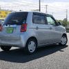 honda n-one 2020 CFJ1858286 image 2
