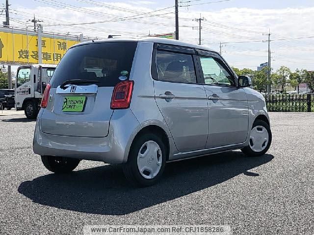 honda n-one 2020 CFJ1858286 image 2
