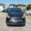toyota sienta 2015 -TOYOTA--Sienta DBA-NSP170G--NSP170-7019288---TOYOTA--Sienta DBA-NSP170G--NSP170-7019288- image 44