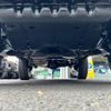toyota land-cruiser-prado 1997 CFJ1707110 image 19