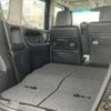 honda n-box 2015 -HONDA--N BOX DBA-JF2--JF2-2403888---HONDA--N BOX DBA-JF2--JF2-2403888- image 25