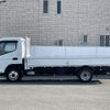 mitsubishi-fuso canter 2020 -MITSUBISHI--Canter 2PG-FEB50--FEB50-581770---MITSUBISHI--Canter 2PG-FEB50--FEB50-581770- image 29