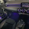 mercedes-benz a-class 2022 quick_quick_5BA-177184_W1K1771842J386435 image 7