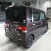 daihatsu tanto 2012 -DAIHATSU--Tanto L385S--0071749---DAIHATSU--Tanto L385S--0071749- image 2