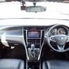 toyota harrier 2014 REALMOTOR_N2024110265F-10 image 11