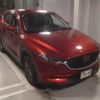 mazda cx-5 2019 -MAZDA--CX-5 KFEP-303823---MAZDA--CX-5 KFEP-303823- image 1