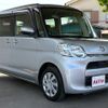 daihatsu tanto 2018 GOO_JP_700055065930250513002 image 4