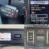 toyota alphard 2021 504928-924063 image 4