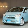 toyota pixis-epoch 2017 -TOYOTA 【名変中 】--Pixis Epoch LA350A--0001810---TOYOTA 【名変中 】--Pixis Epoch LA350A--0001810- image 1