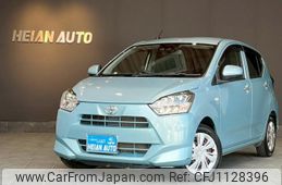 toyota pixis-epoch 2017 -TOYOTA 【名変中 】--Pixis Epoch LA350A--0001810---TOYOTA 【名変中 】--Pixis Epoch LA350A--0001810-