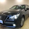 toyota crown 2015 CFJ1758103 image 1