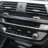 bmw x3 2017 CFJ0235304 image 13