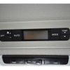 nissan serena 2019 -NISSAN--Serena DAA-HFC27--HFC27-036844---NISSAN--Serena DAA-HFC27--HFC27-036844- image 10