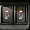 suzuki alto-turbo-rs 2015 quick_quick_HA36S_HA36S-863793 image 6
