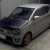 suzuki alto-works 2016 -SUZUKI 【富士山 588ﾁ89】--Alto Works HA36S--HA36S-874300---SUZUKI 【富士山 588ﾁ89】--Alto Works HA36S--HA36S-874300- image 5